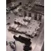 Main Valve Body Repair Service - GTR / GR6