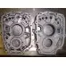 R34 Transmission Service