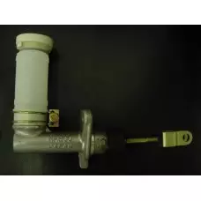 Master Cylinder 1G - DSM