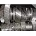 R34 Transmission Service