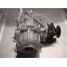 Rear Differential Build Service - EVO / Ralliart