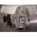 Rear Differential Build Service - EVO / Ralliart