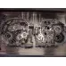 SST / DCT470 Trans Repair / Upgrade Services