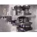 SST / DCT470 Trans Repair / Upgrade Services