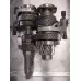 SST / DCT470 Trans Repair / Upgrade Services