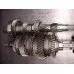 Drag 800 (1000WHP) Trans Upgrade Service - GR6