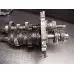 Drag 800 (1000WHP) Trans Upgrade Service - GR6