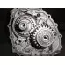 Drag 800 (1000WHP) Trans Upgrade Service - GR6