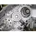FBO Complete Trans Build Service - GR6