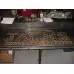 Drag 1000 (1200WHP) Complete Build Service - GR6