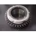 R34 Transmission Service