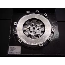 ACT StreetLite Flywheel - EVO X