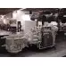 Drag 1000 (1200WHP) Complete Build Service - GR6