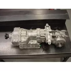 Drag 800 (1000WHP) Trans Upgrade Service - GR6