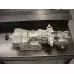 S800 (1000WHP) Complete Build Service - GR6