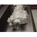 Drag 800 (1000WHP) Trans Upgrade Service - GR6