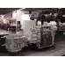 S800 (1000WHP) Complete Build Service - GR6