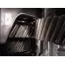 Drag 800 (1000WHP) Trans Upgrade Service - GR6