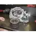 Drag 1000 (1200WHP) Complete Build Service - GR6