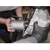 Drag 800 (1000WHP) Trans Upgrade Service - GR6