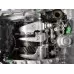 Drag 1000 (1200WHP) Complete Build Service - GR6