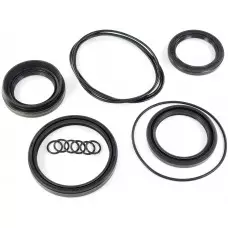 T-Case O-Ring / Seal Kit (ACD) - EVO 8-9