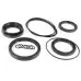 T-Case O-Ring / Seal Kit (ACD) - EVO 8-9