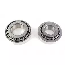 Pinion Bearings T-Case - EVO 8-9