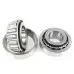 Pinion Bearings T-Case - EVO 8-9