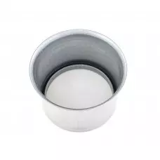 T-Case Dust Cap - EVO