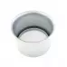 T-Case Dust Cap - EVO