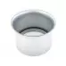 T-Case Dust Cap - EVO