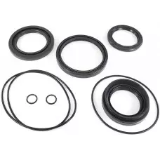 T-Case O-Ring / Seal Kit (Non-ACD) - EVO 8-9