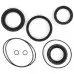 T-Case O-Ring / Seal Kit (Non-ACD) - EVO 8-9