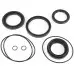 T-Case O-Ring / Seal Kit (Non-ACD) - EVO 8-9