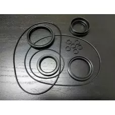 T-Case O-Ring / Seal Kit (ACD) - EVO 7