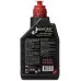 Motul Gear 300 75W90