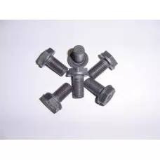 7-Bolt Flywheel Bolt Kit - DSM