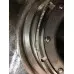 S800 (1000WHP) Complete Build Service - GR6