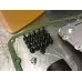 Transmission Fluid Change Kit (DRAG) - GTR / GR6