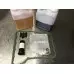 Transmission Fluid Change Kit (DRAG) - GTR / GR6