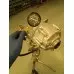 Performance T-Case Build Service - EVO 8-9