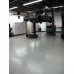 Drag 1000 (1200WHP) Complete Build Service - GR6