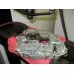 Drag 800 (1000WHP) Trans Upgrade Service - GR6