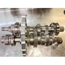 S800 (1000WHP) Complete Build Service - GR6