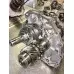 S800 (1000WHP) Complete Build Service - GR6