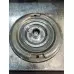 Torque Damper Build Service - SST / DCT470