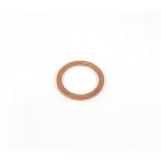 Drain Plug Washer / Gasket - DSM / EVO