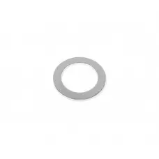 Fill Plug Washer / Gasket - DSM / EVO