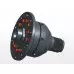 Wavetrac Front Diff - Focus RS